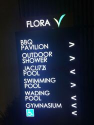 Floraville (D28), Apartment #575640661